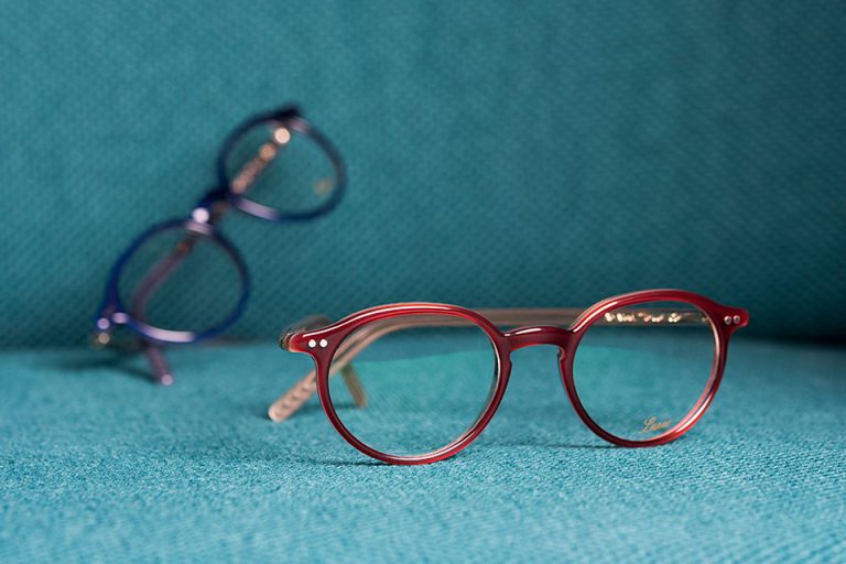 Eyes + More - Optiker Trier Optik Bretz - Der Optiker für die ganze Familie in Trier